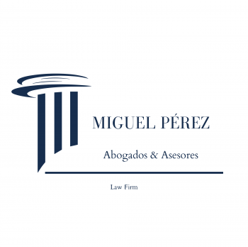 MIGUEL PÉREZ Abogados & Asesores